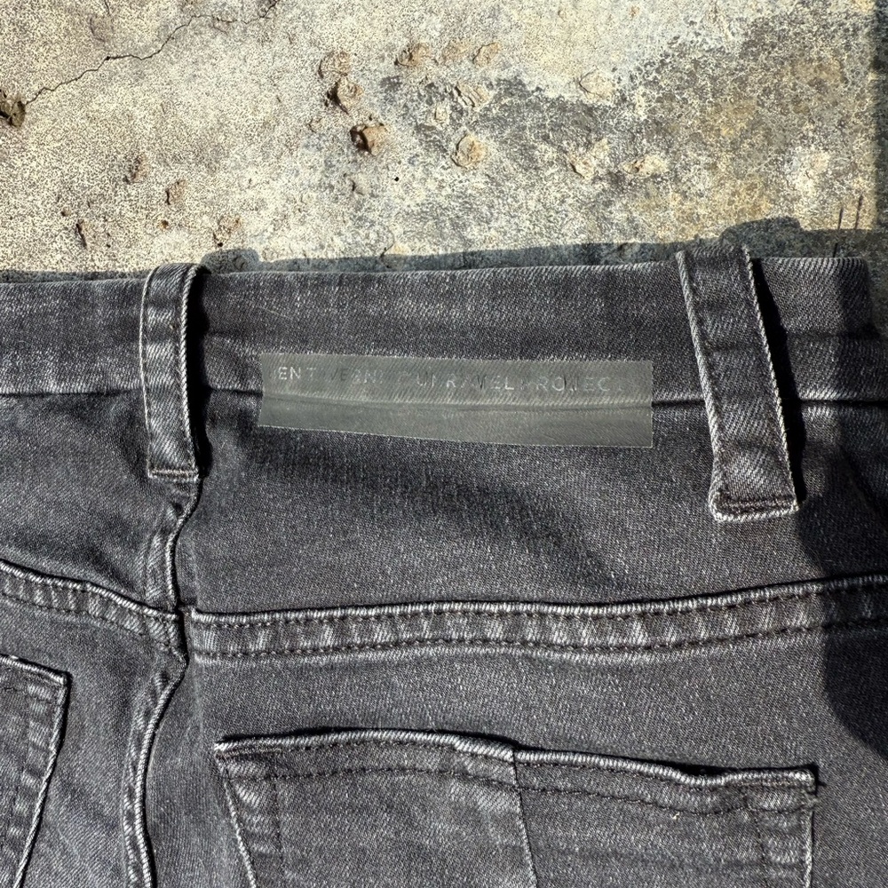 Designer Shorts - Picture 5 of 7
